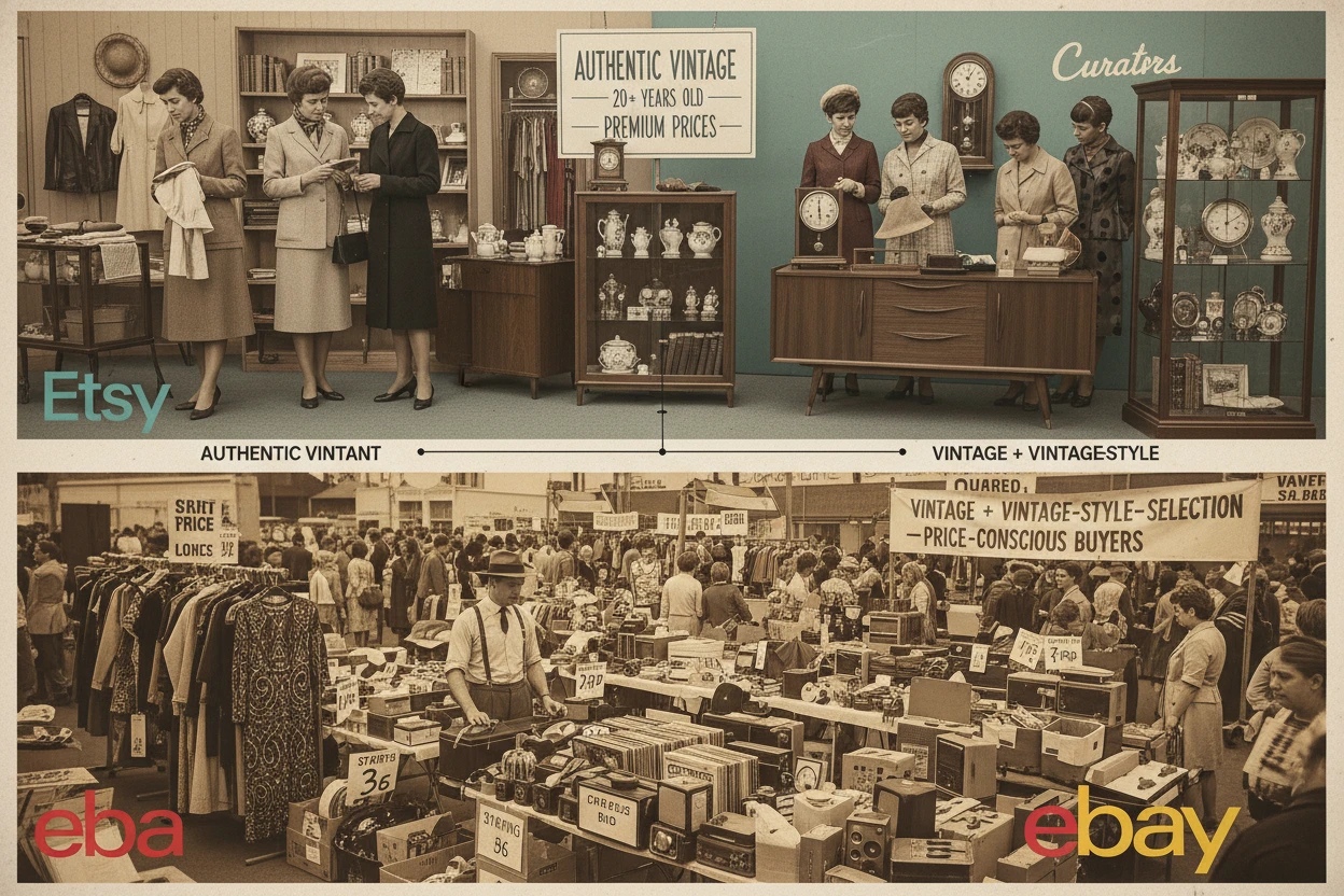 Selling-Vintage-on-Etsy-vs-eBay