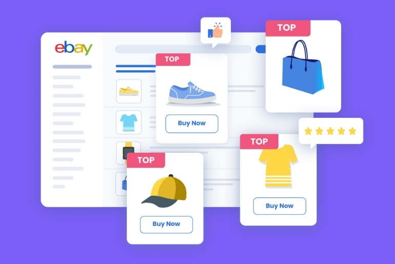 Setting-Up-an-eBay-Store
