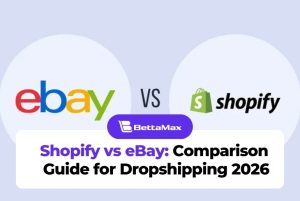 Shopify-vs-eBay