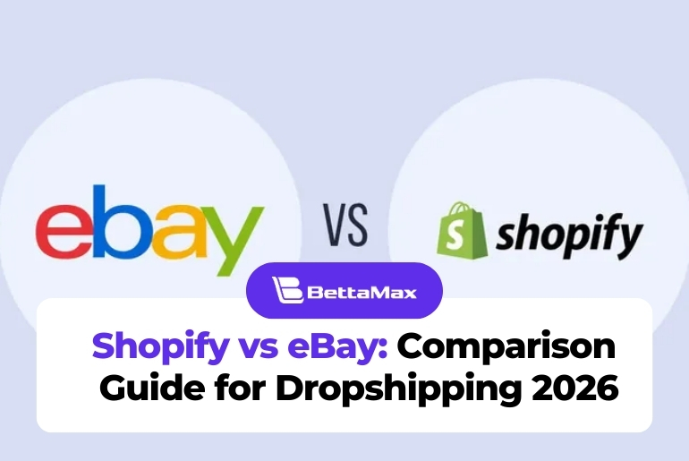 Shopify-vs-eBay