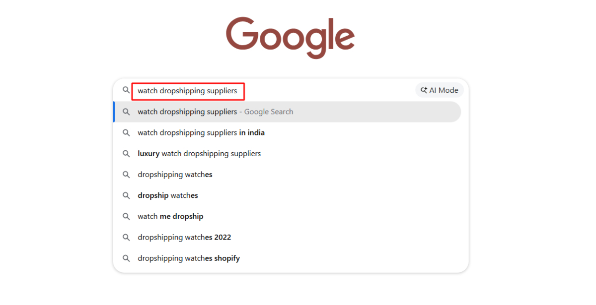 Start-with-basic-internet-search