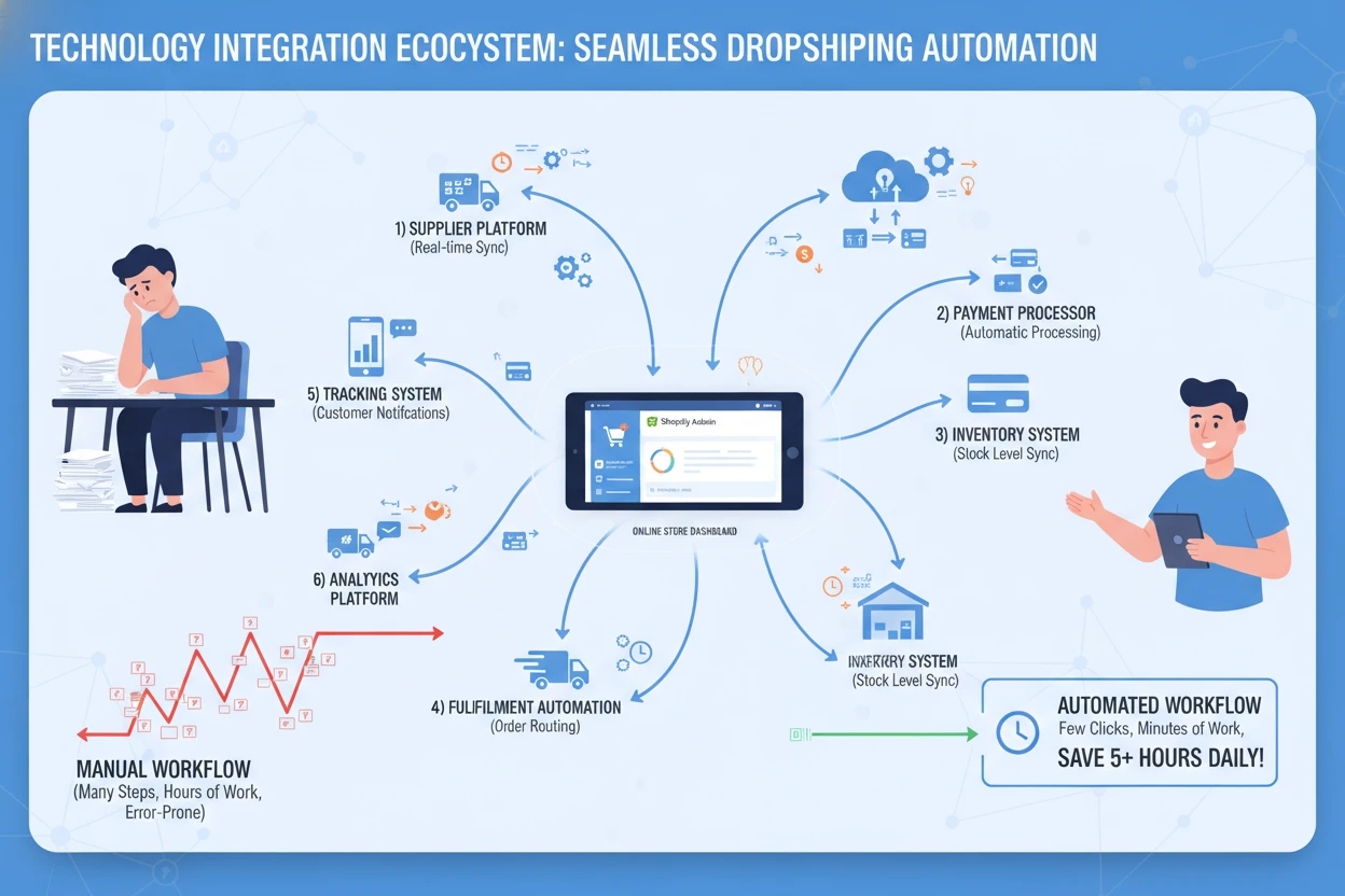 Technology-integration-ecosystem-visualization-showing-seamless-automation