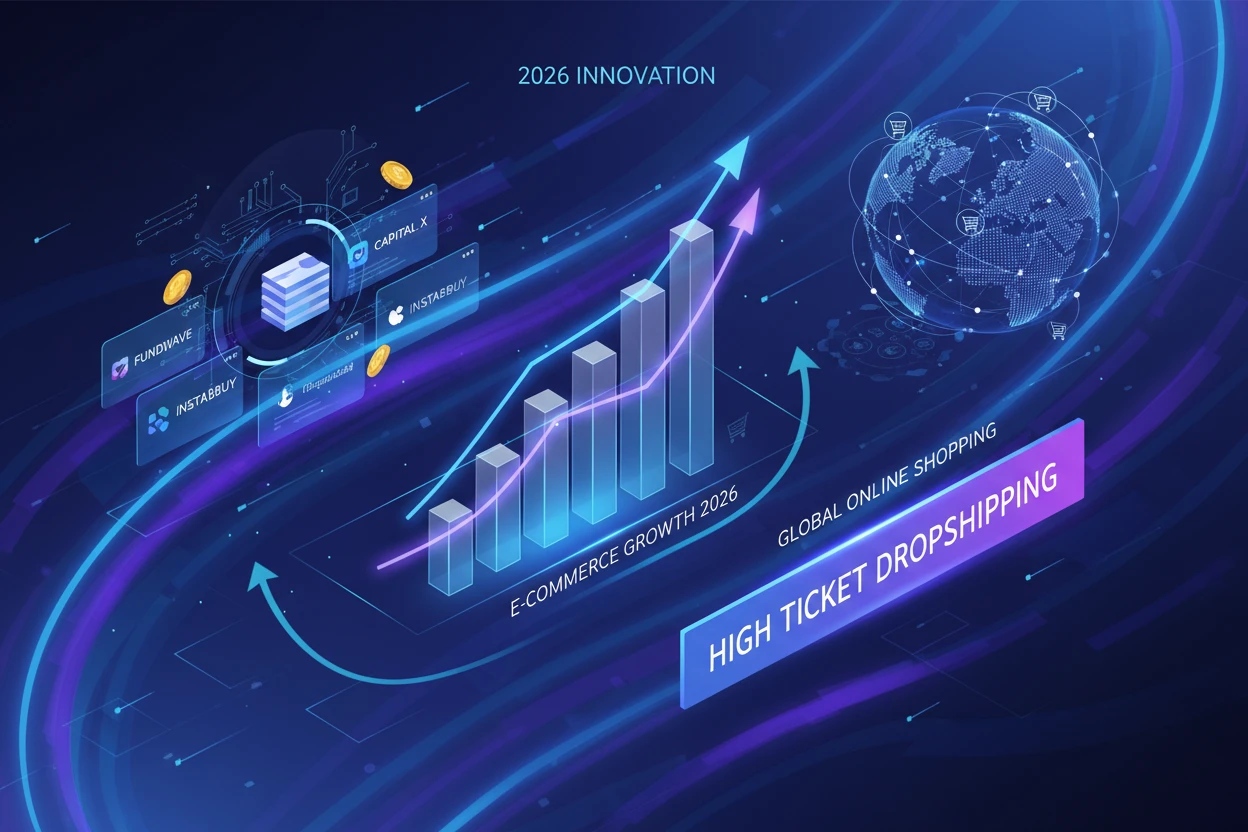 The-Models-Relevance