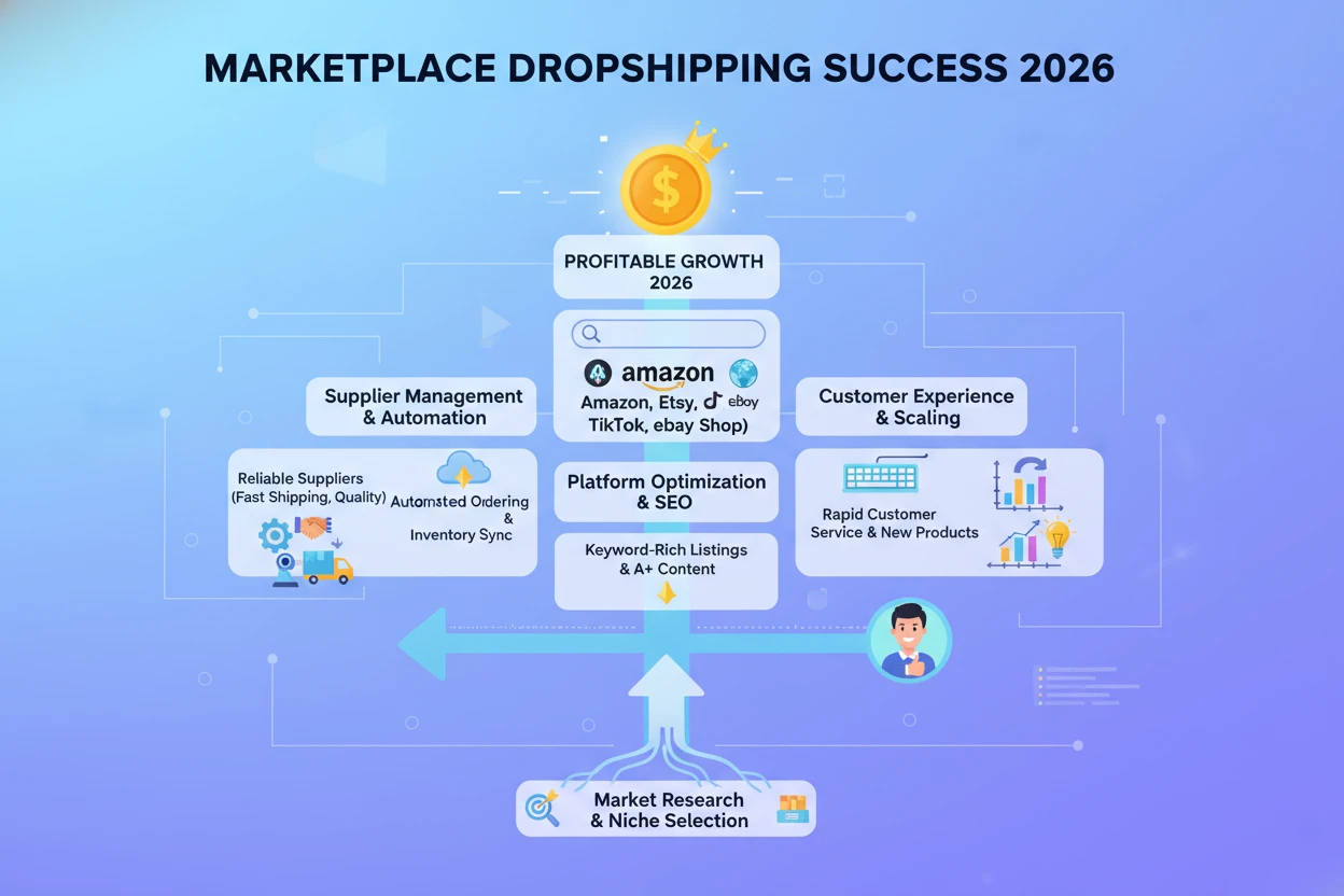 Tips-for-Running-a-Successful-Facebook-Marketplace-Dropshipping-Business