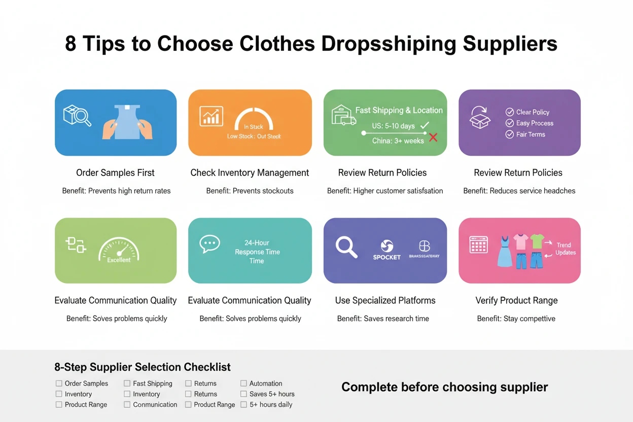 Tips-to-Choose-Clothes-Dropshipping-Suppliers