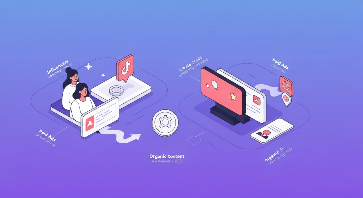 Tips-to-advertise-dropshipping-products-on-TikTok