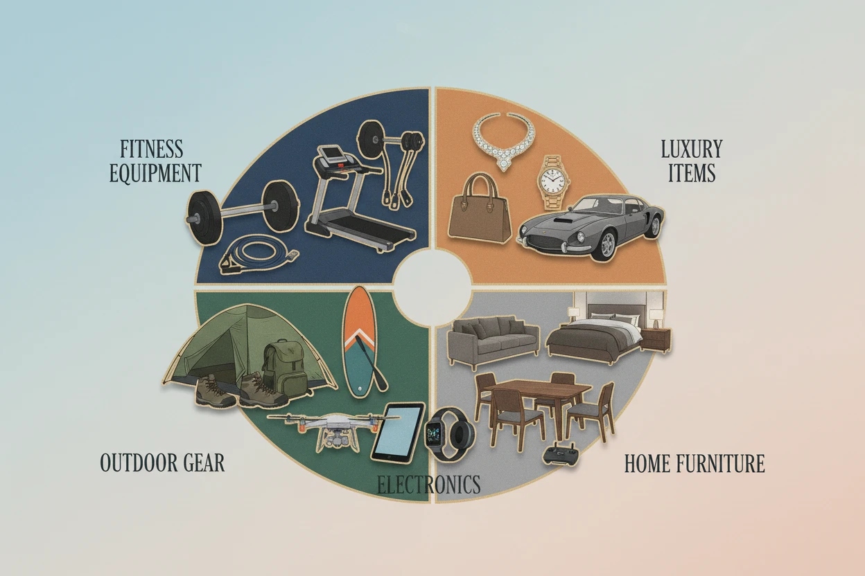 Top-High-Ticket-Dropshipping-Niches-and-Products