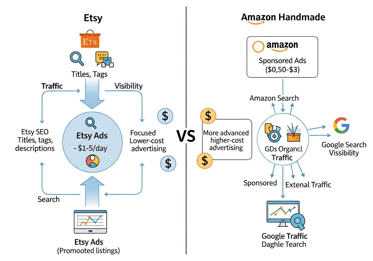 Traffic-Visibility-and-Advertising-Tools