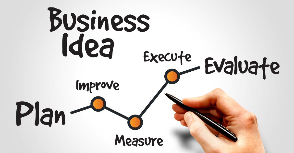 Validate-your-business-idea