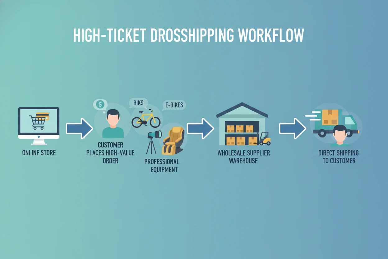What-Is-High-Ticket-Dropshipping
