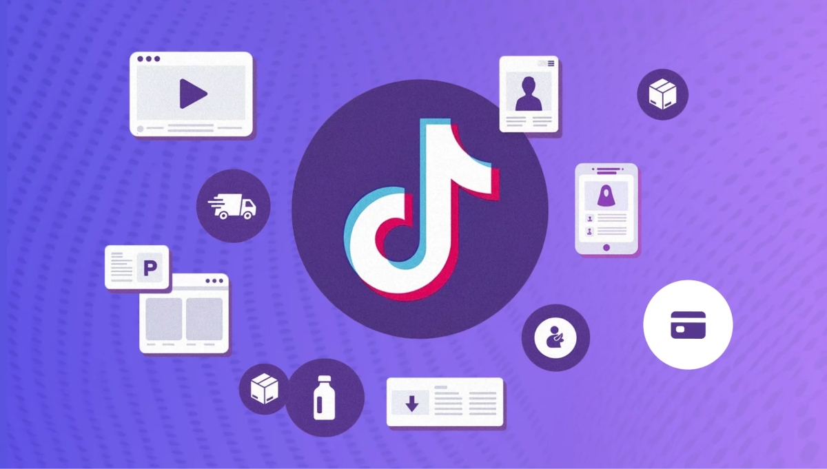 What-is-TikTok-dropshipping