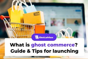 What-is-ghost-commerce-thumbnail