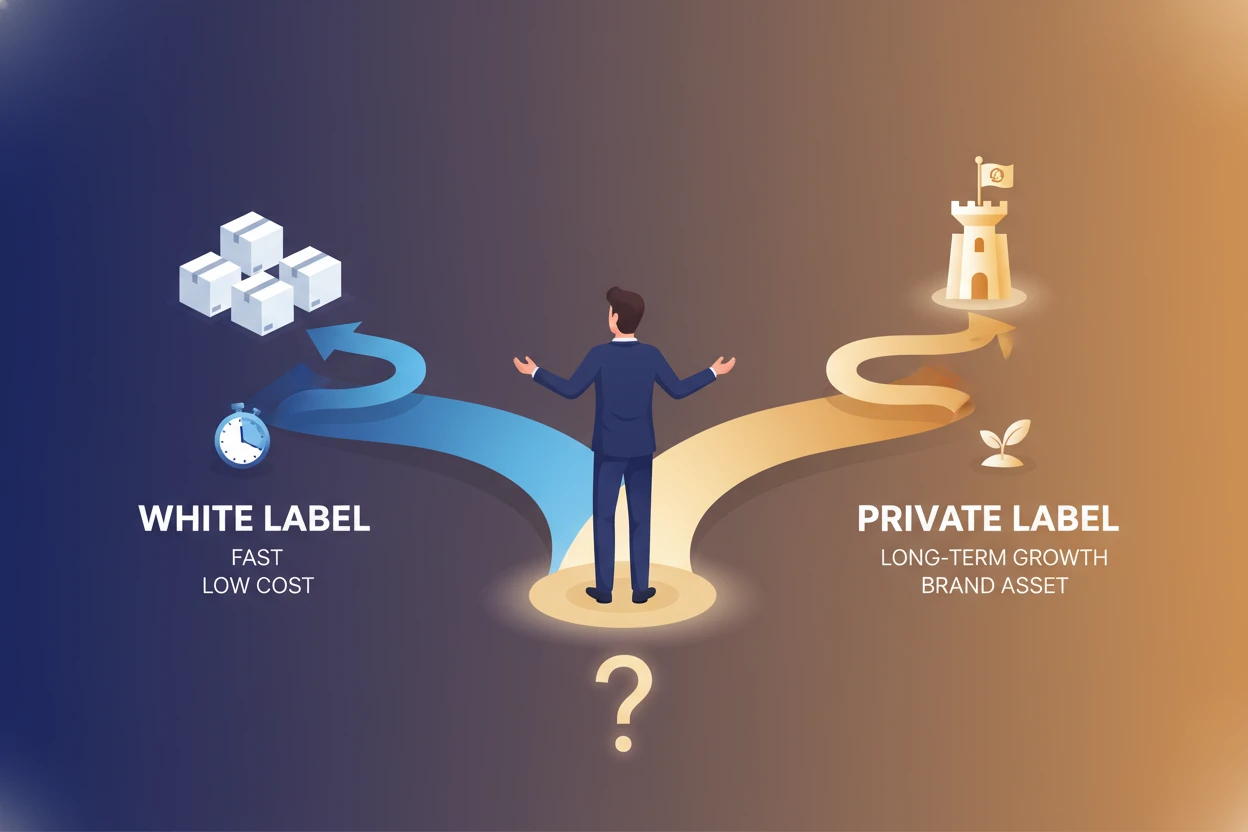 Which-Model-Should-You-Choose