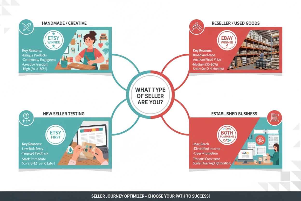 Which-Platform-Is-Better-for-You-as-a-Seller.