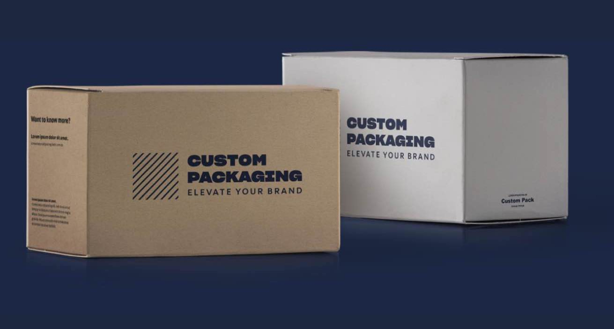 White-Label-Dropshipping