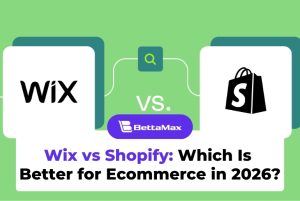 Wix-vs-Shopify