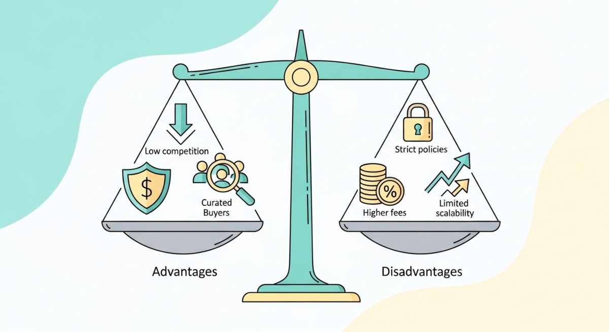 advantages-and-disadvantages-of-Etsy-dropshipping