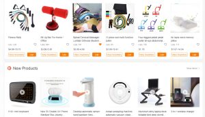 cac-mat-hang-dropshipping