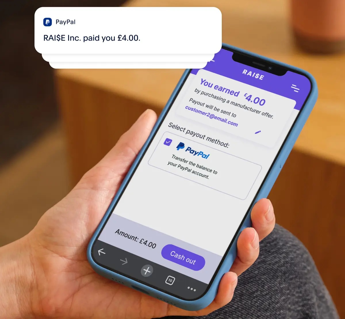 cash-payouts-through-PayPal