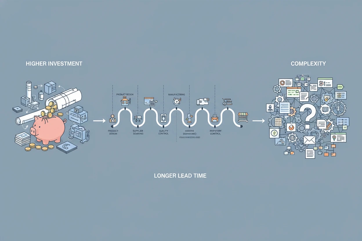 challenges-of-private-label