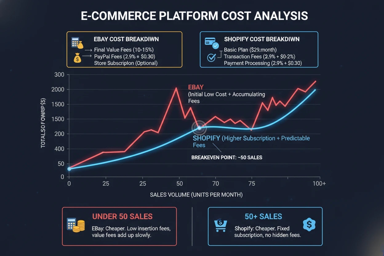 cost-analysis-visualization