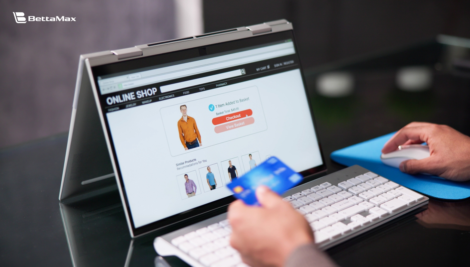 creat-a-dropshipping-store