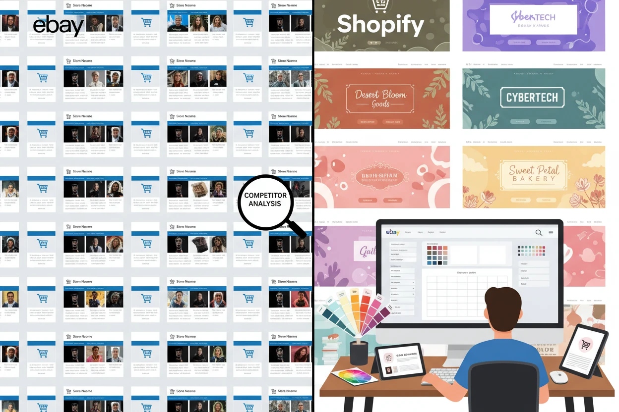 customization-possibilities