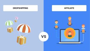 dropshipping-va-affiliate