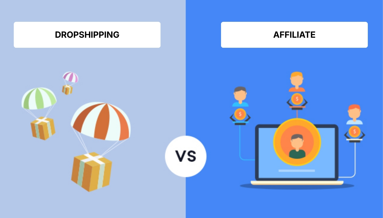 dropshipping-va-affiliate