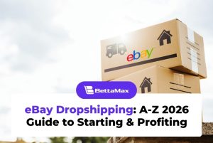 eBay-Dropshipping