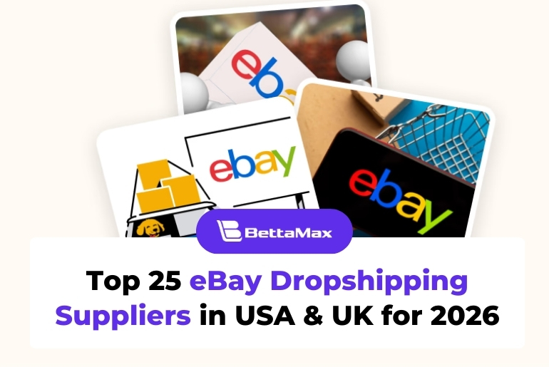 eBay-Dropshipping-Suppliers