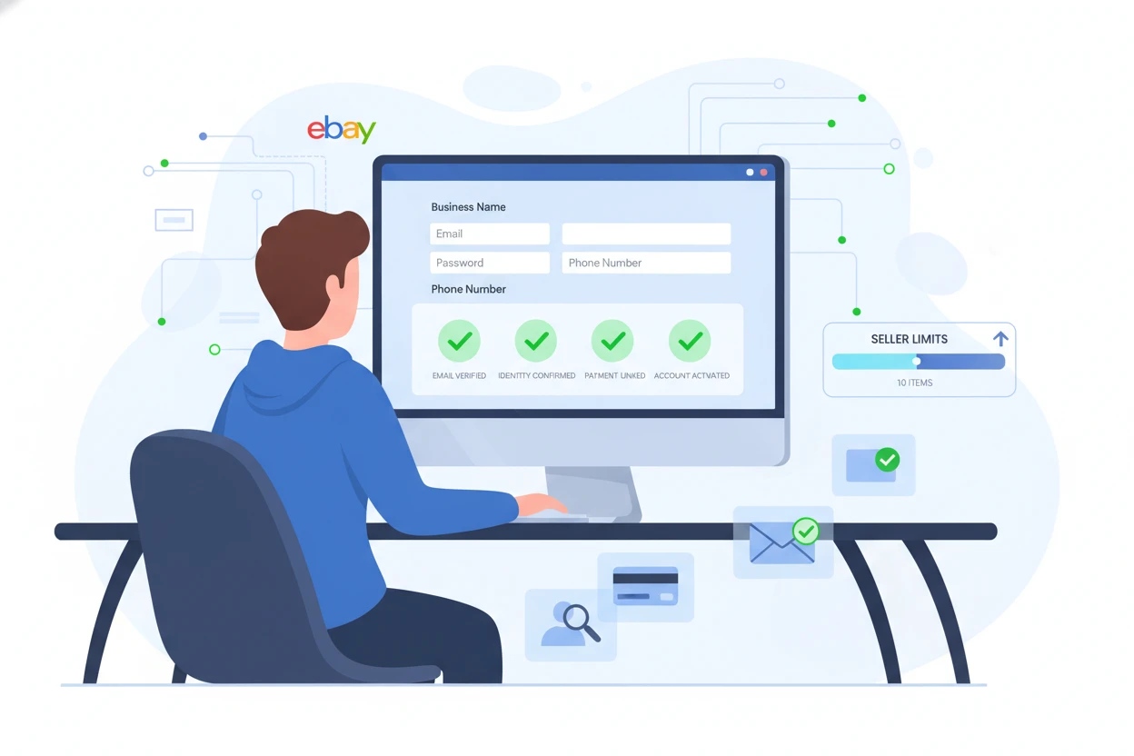 ebay-account-setup-process