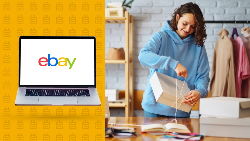 ebay-dropshipping