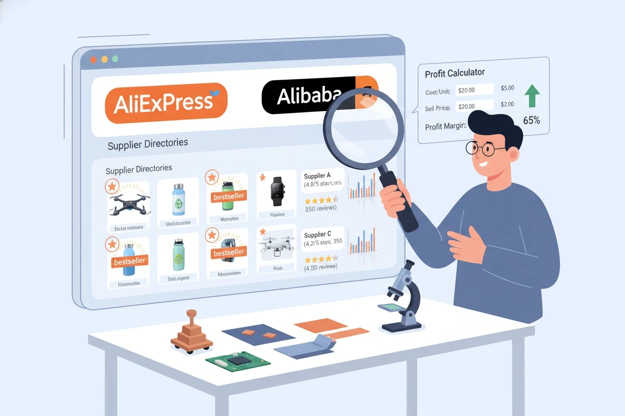 ebay-dropshipping-product-and-supplier-research