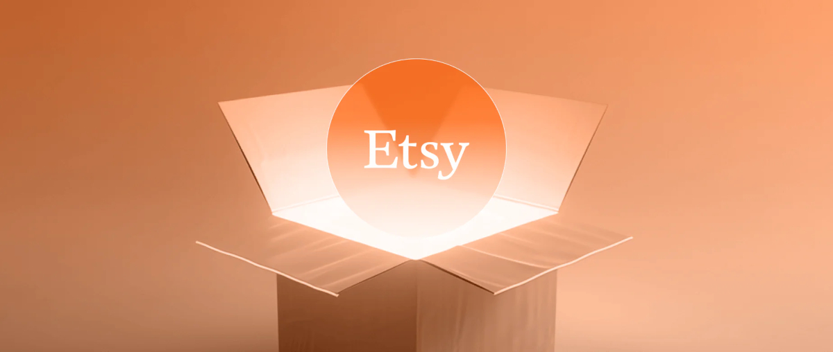 etsy-dropshipping