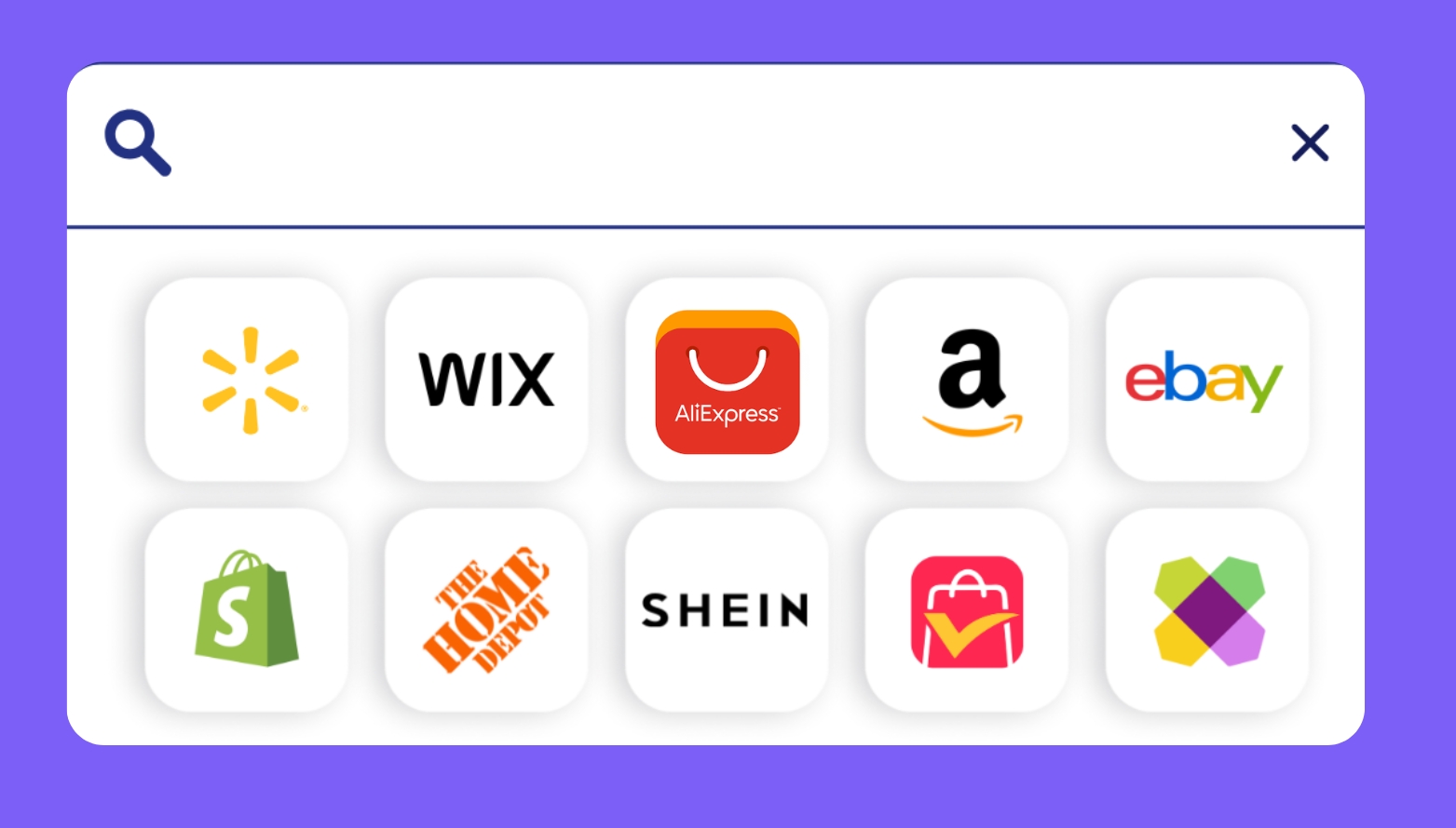 factors-define-a-reliable