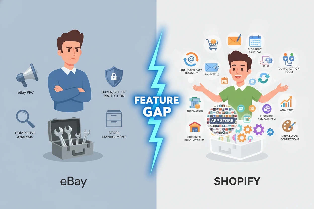 feature-comparison-toolkit-visualization