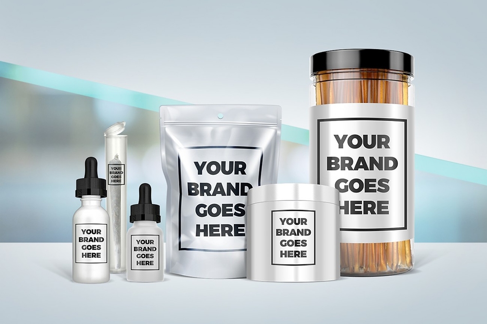 private-label-suppliers-supplements