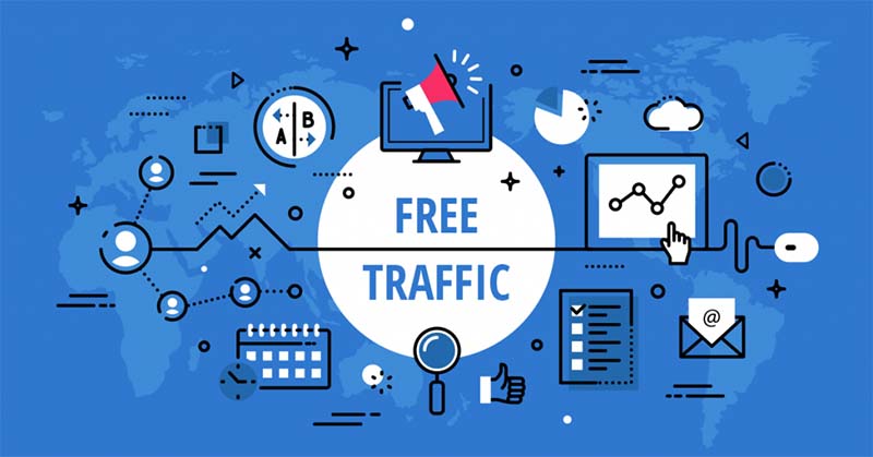 free-traffic
