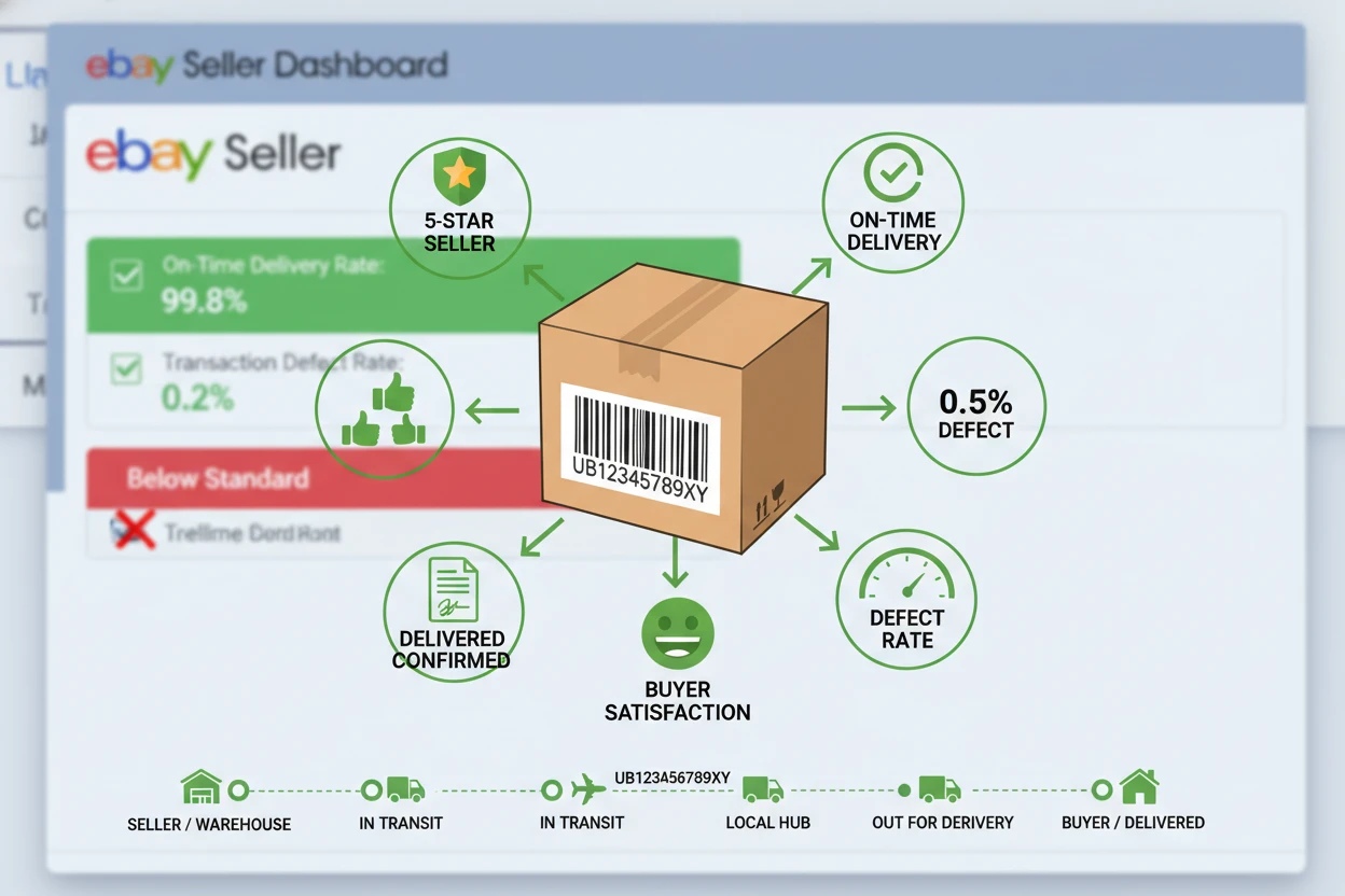 importance-of-tracking-in-eBay-dropshipping