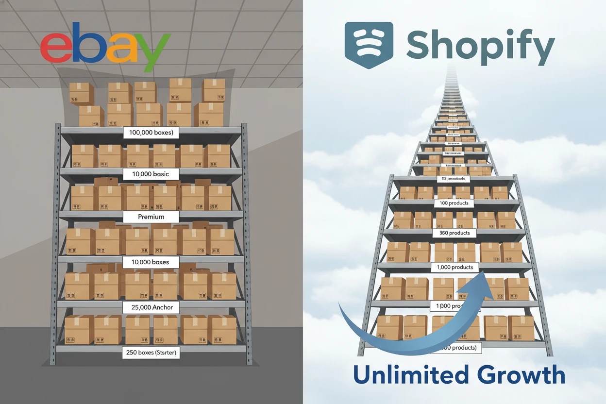 listing-capacity-comparison