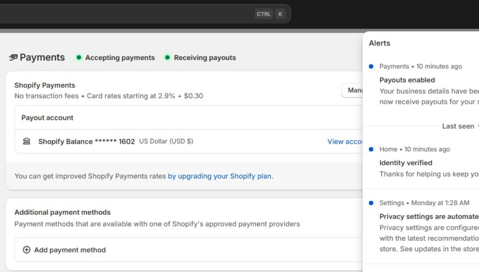 payment-settings