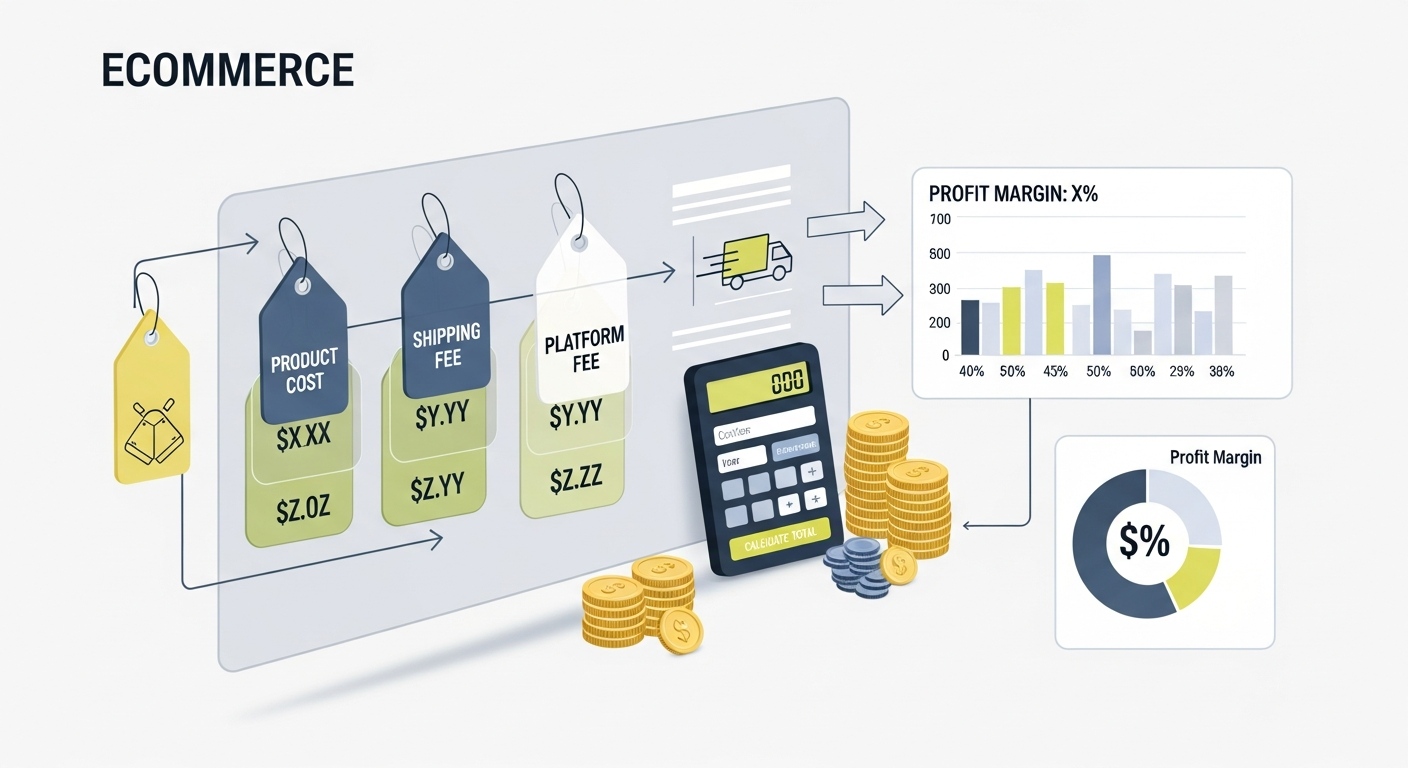 pricing-transparency-illustration-showing-clear-cost-breakdowns