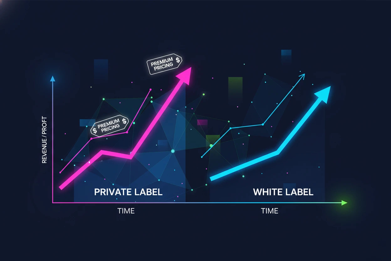 profit-margin-comparison