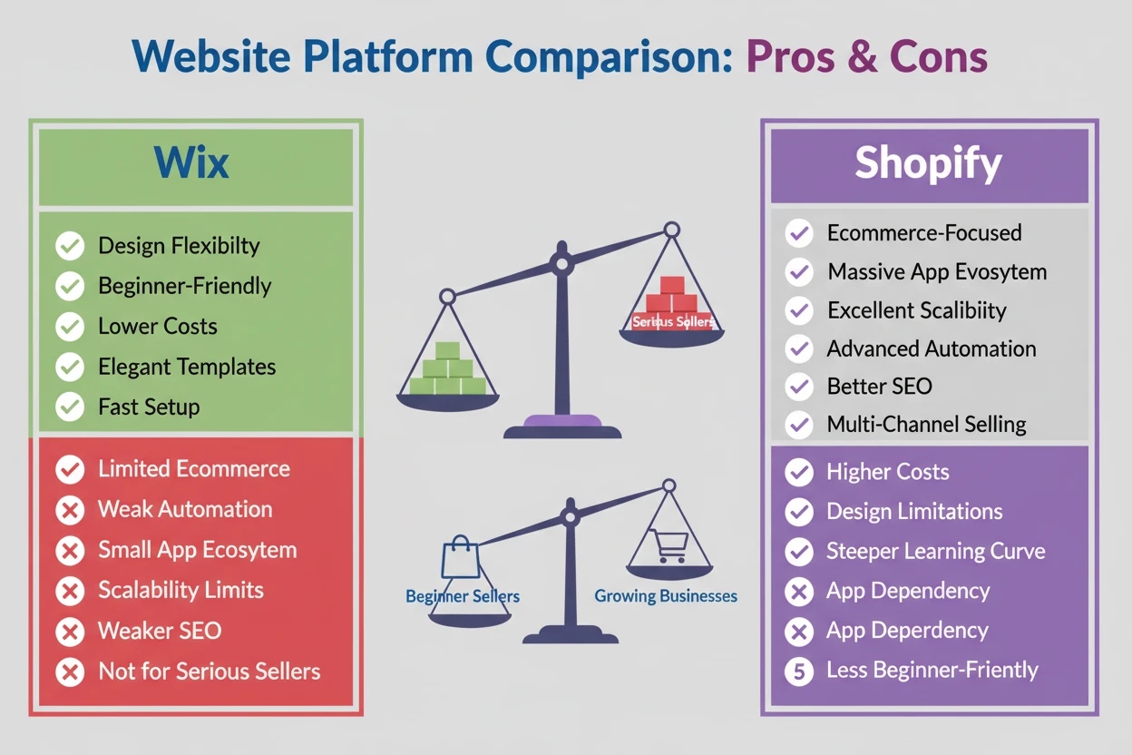 pros-and-cons-visualization-for-both-platforms