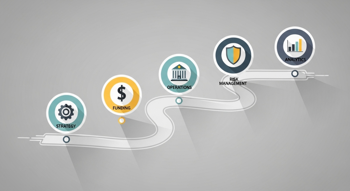 reasons-why-a-dropshipping-business-plan-matters