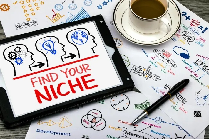 research-your-niche-and-audience