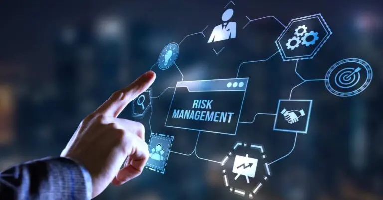 risk-management