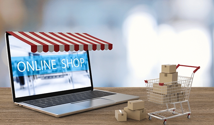 set-up-your-e-commerce-store