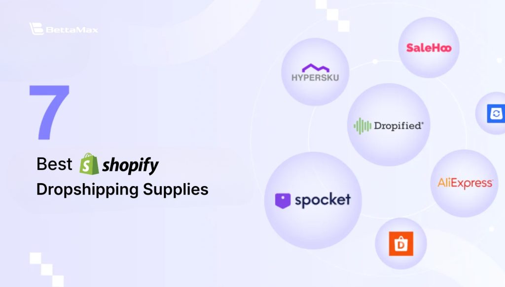 shopify-dropshipping-suppliers